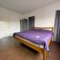 5 Bedroom House for rent at Setthasiri Krungthep Kreetha, Hua Mak