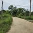  Land for sale in Prachuap Khiri Khan, Thap Tai, Hua Hin, Prachuap Khiri Khan