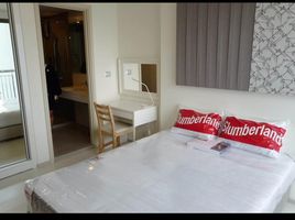 1 Bedroom Apartment for rent at Rhythm Sukhumvit 42, Phra Khanong