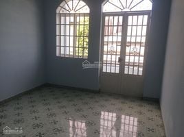 3 Schlafzimmer Haus zu verkaufen in Tan Binh, Ho Chi Minh City, Ward 15, Tan Binh