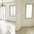 Studio Apartment for rent at France Cluster, International City, Dubai