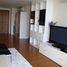 2 Bedroom Condo for rent at Boathouse Hua Hin, Cha-Am