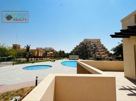 1 Bedroom Condo for sale at Fayrouz, Bab Al Bahar, Al Marjan Island, Ras Al-Khaimah