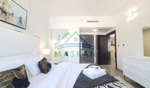 3 Bedrooms Apartment for sale in Shams Abu Dhabi, Abu Dhabi The Boardwalk Residence