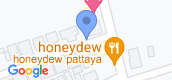 Karte ansehen of Maneeya Home