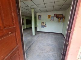 1 Schlafzimmer Haus zu verkaufen in Pa Sang, Lamphun, Muang Noi