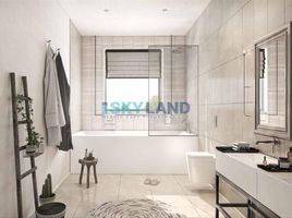 3 Bedroom Apartment for sale at Views A, Yas Island, Abu Dhabi