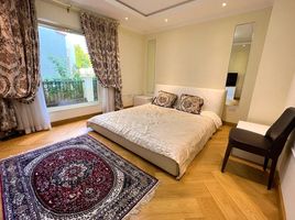 5 Schlafzimmer Villa zu verkaufen im Cluster 21, Islamic Clusters