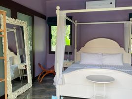 4 Schlafzimmer Villa zu vermieten in Laguna Golf Phuket Club, Choeng Thale, Choeng Thale