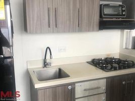 3 Bedroom Condo for sale at STREET 72 SOUTH # 35 240, Envigado