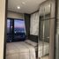 2 Schlafzimmer Wohnung zu vermieten im KnightsBridge Prime On Nut, Phra Khanong Nuea, Watthana, Bangkok