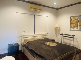 3 Schlafzimmer Haus zu vermieten im Thailand Resort Hua Hin, Nong Kae, Hua Hin