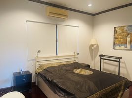 3 спален Дом в аренду в Thailand Resort Hua Hin, Нонг Кае, Хуа Хин