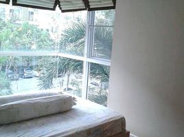 2 спален Кондо на продажу в Metro Park Sathorn Phase 1, Bang Wa