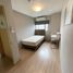 2 Bedroom Apartment for rent at The Escape, Bang Chak