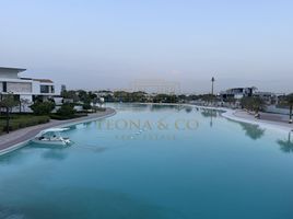  Land for sale at District One Villas, District One, Mohammed Bin Rashid City (MBR), Dubai