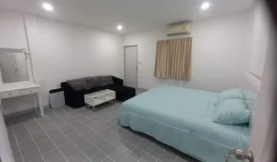 3 chambres Maison a vendre à Kathu, Phuket Bangthong Parkville