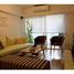 2 Bedroom Apartment for sale at JUNCAL al 2200, Federal Capital