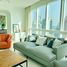 3 Bedroom Condo for sale at Millennium Residence, Khlong Toei