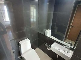 1 спален Кондо в аренду в Rhythm Sukhumvit 50, Phra Khanong