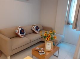 2 Bedroom Apartment for rent at S9 By Sanguan Sap, Thung Wat Don