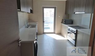 1 Bedroom Apartment for sale in Al Rashidiya 1, Ajman Gulfa Towers