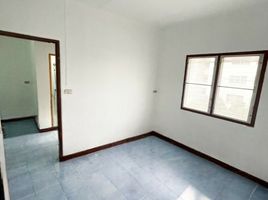 Studio Wohnung zu verkaufen im Baan Ua Arthorn Phahon-Yothin Km.44, Khlong Nueng, Khlong Luang, Pathum Thani