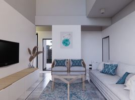 5 Schlafzimmer Haus zu verkaufen in San Pa Tong, Chiang Mai, Nam Bo Luang, San Pa Tong, Chiang Mai