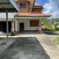 4 Bedroom House for sale in Kham Khwang, Warin Chamrap, Kham Khwang