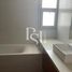 2 Bedroom Apartment for sale at Al Sana 2, Al Muneera, Al Raha Beach