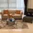 5 Bedroom House for rent at Nantawan Rama 9 - New Krungthepkretha, Saphan Sung
