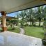 3 Bedroom Villa for sale in Herrera, Chitre, Chitre, Herrera