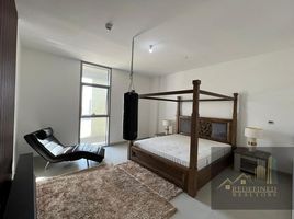 3 Bedroom Apartment for sale at The Pulse Boulevard Apartments (C2), Mag 5 Boulevard