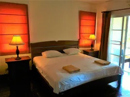 4 Schlafzimmer Haus zu verkaufen im Blue Mango Residence, Kram, Klaeng, Rayong