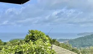 2 Schlafzimmern Haus zu verkaufen in Kathu, Phuket 