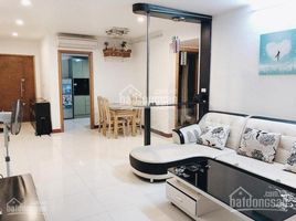 2 Bedroom Apartment for rent at Golden Land, Thanh Xuan Trung