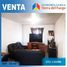 2 Schlafzimmer Wohnung zu verkaufen im GDOR ANADON al 600, Rio Grande