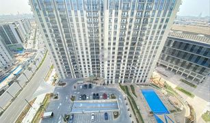 3 Bedrooms Apartment for sale in Park Heights, Dubai Park Heights