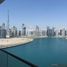 1 Bedroom Condo for sale at West Wharf, Business Bay, Dubai