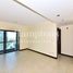 3 Bedroom Apartment for sale at Goldcrest Views 1, Lake Allure, Jumeirah Lake Towers (JLT)