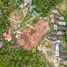  Land for sale in AsiaVillas, Kuta, Badung, Bali, Indonesia