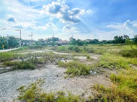  Land for sale in Nong Kakha, Phan Thong, Nong Kakha