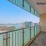 2 Bedroom Apartment for sale at Al Nada 2, Al Muneera