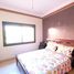 2 Schlafzimmer Appartement zu vermieten im Agréable Appartement meublé "Ourika" - ALD31GB, Na Marrakech Medina