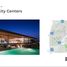 3 Bedroom Villa for sale at IL Bosco City, Mostakbal City Compounds, Mostakbal City - Future City