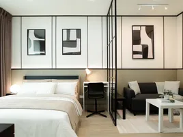 1 Bedroom Condo for sale at Best Point, Wichit, Phuket Town, Phuket