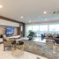 3 Bedroom Apartment for sale at Kiarti Thanee City Mansion, Khlong Toei Nuea