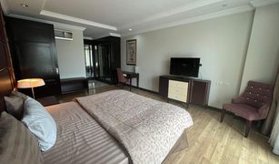 1 Bedroom Condo for sale in Nong Prue, Pattaya LK Legend