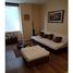 4 Schlafzimmer Wohnung zu verkaufen im Zona Norte, Quito, Quito, Pichincha