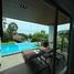 3 Bedroom House for rent at Villa Tantawan, Kamala, Kathu, Phuket